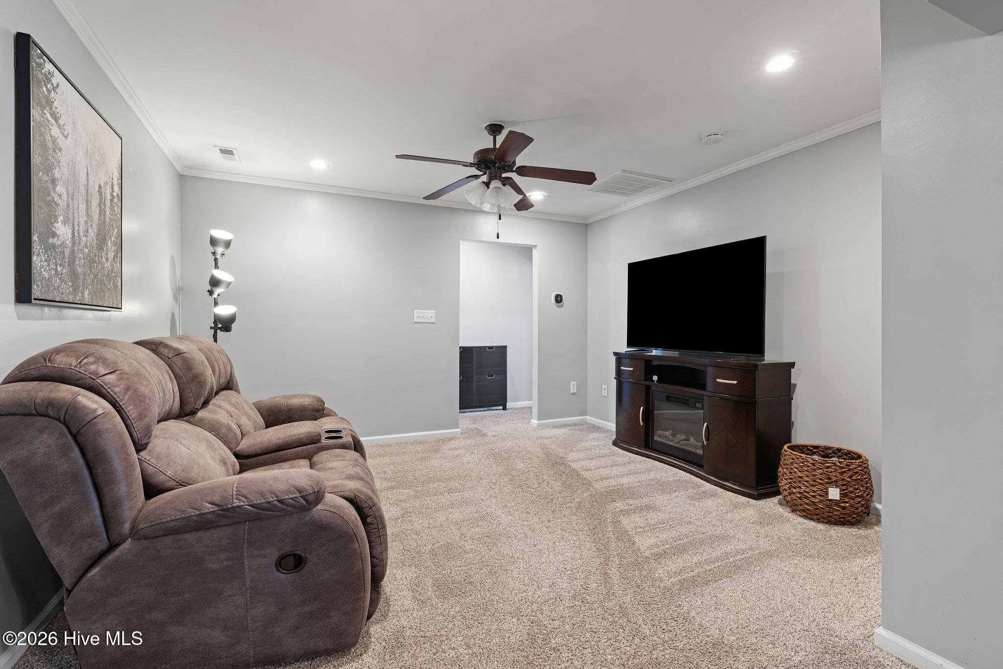 126 Leslie Road Goldsboro, NC 27530 - Photo 14 of 43