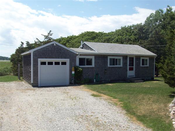 159 R Glades Road Scituate, MA 02066 - Photo 1 of 14 Gallery Image 1