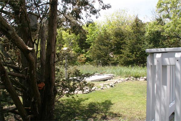159 R Glades Road Scituate, MA 02066 - Photo 11 of 14 Gallery Image 11