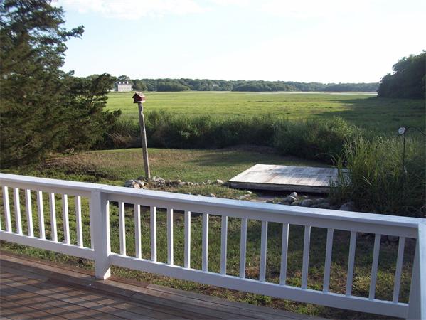 159 R Glades Road Scituate, MA 02066 - Photo 3 of 14 Gallery Image 3