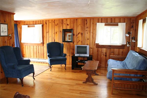 159 R Glades Road Scituate, MA 02066 - Photo 4 of 14 Gallery Image 4