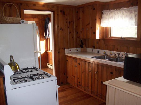 159 R Glades Road Scituate, MA 02066 - Photo 5 of 14 Gallery Image 5