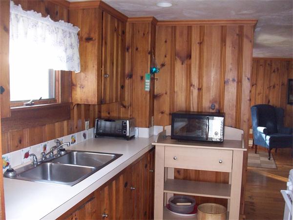 159 R Glades Road Scituate, MA 02066 - Photo 6 of 14 Gallery Image 6