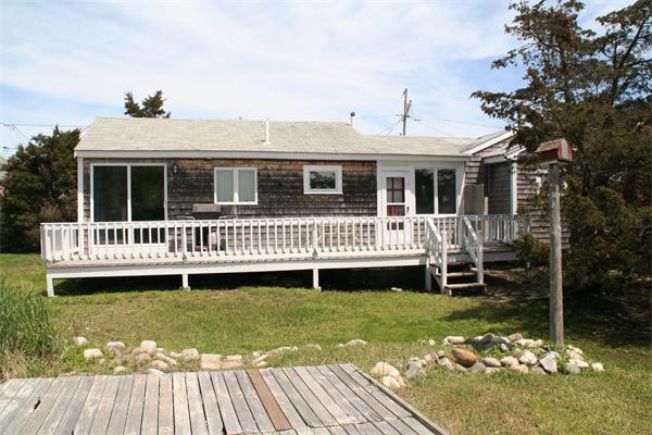 159 R Glades Road Scituate, MA 02066 - Photo 7 of 14 Gallery Image 7