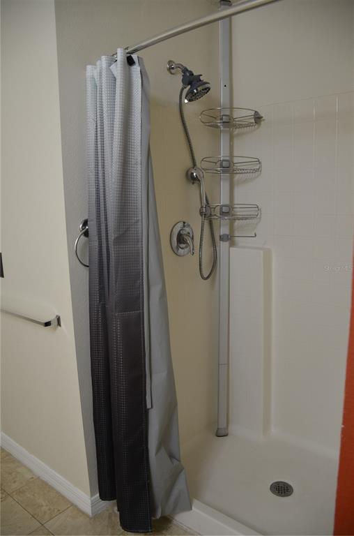 13785 Southwest 42nd Court Road Ocala, FL 34473 - Photo 22 of 33