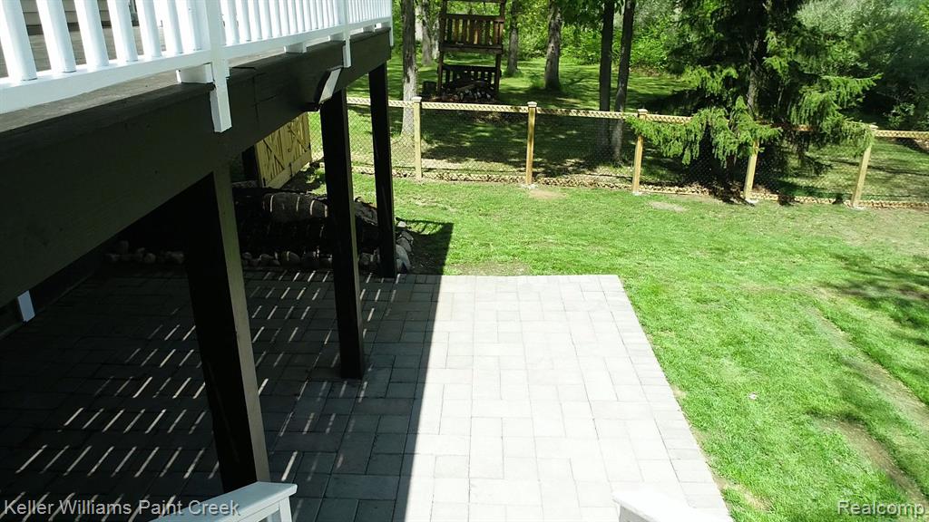 970 Rochester Road Leonard, MI 48367 - Photo 90 of 92