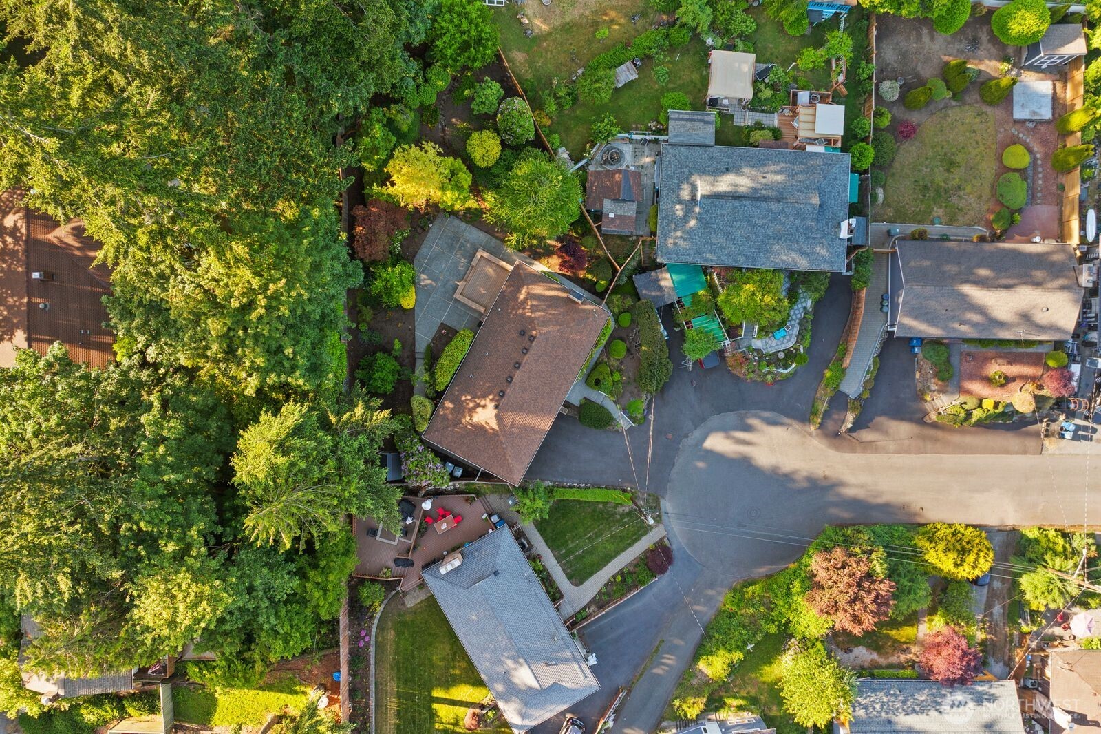 8433 221st Place Southwest Edmonds, WA 98026 - Photo 31 of 38