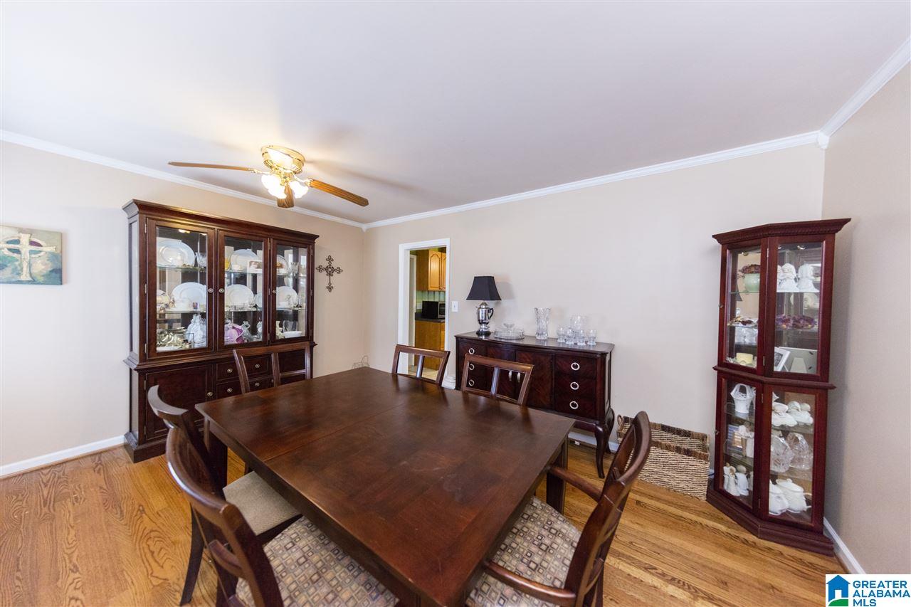 413 Paramount Lane Birmingham, AL 35226 - Photo 10 of 36
