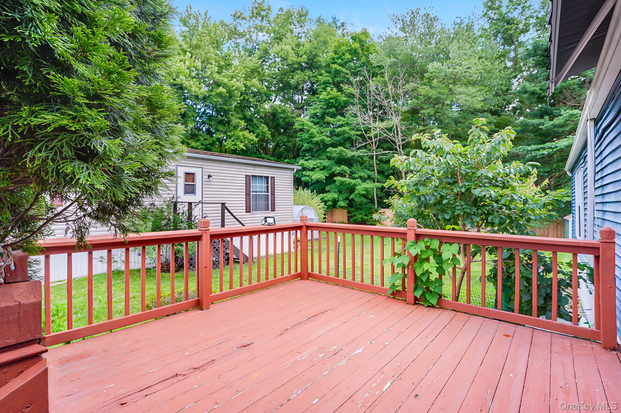 37 Feller Road Poughkeepsie, NY 12603 - Photo 16 of 20 Gallery Image 16