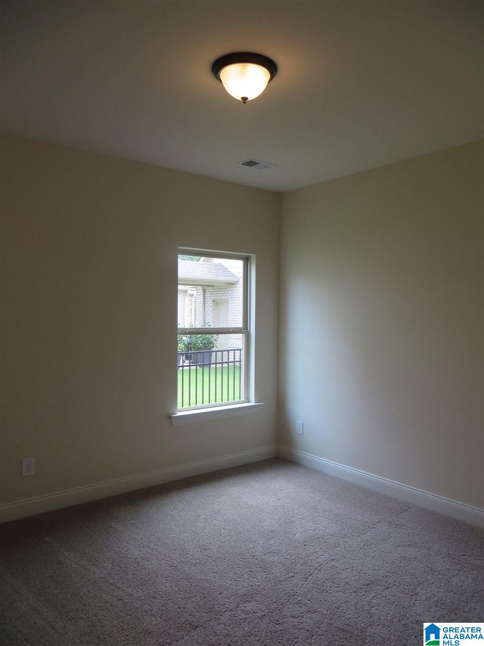 1037 Dublin Way Birmingham, AL 35242 - Photo 13 of 17