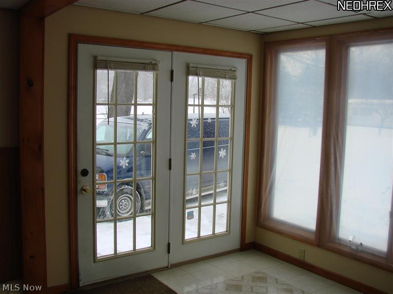 2567 Hubbard Road Madison, OH 44057 - Photo 6 of 23