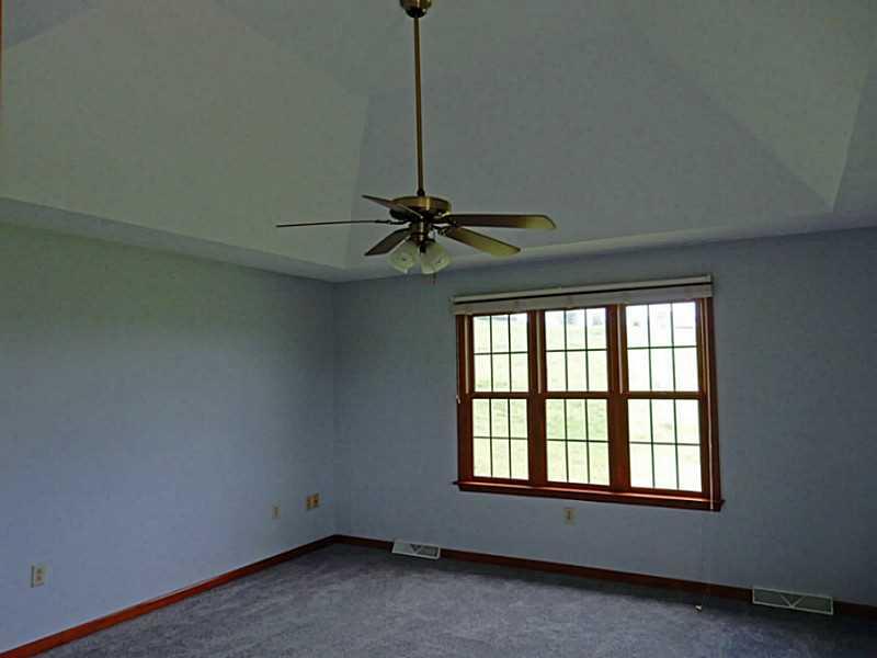 340 Church Road Fombell, PA 16123 - Photo 8 of 19 Master Bath/Spa.