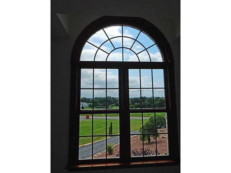 340 Church Road Fombell, PA 16123 - Photo 9 of 19 Bedroom.