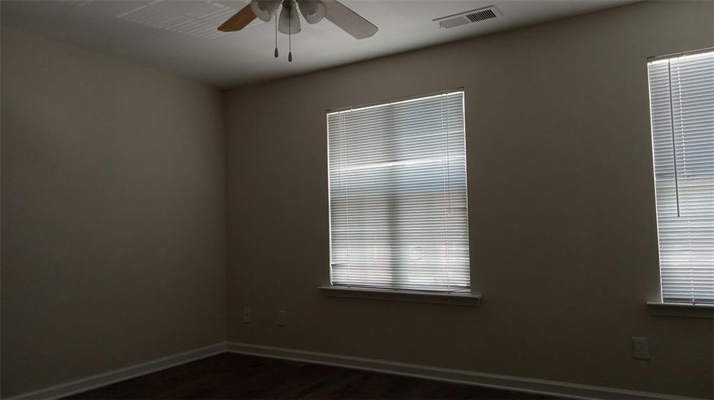 755 Crestwell Circle Atlanta, GA 30331 - Photo 16 of 29 a view of an empty room with a window