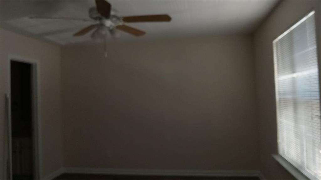 755 Crestwell Circle Atlanta, GA 30331 - Photo 17 of 29 a view of a small space