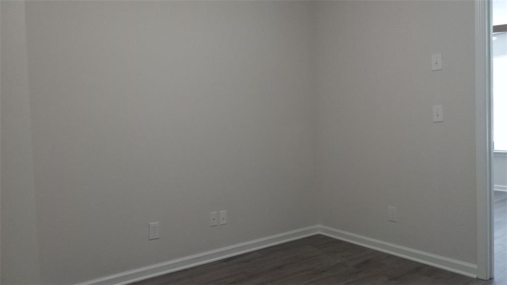 755 Crestwell Circle Atlanta, GA 30331 - Photo 21 of 29