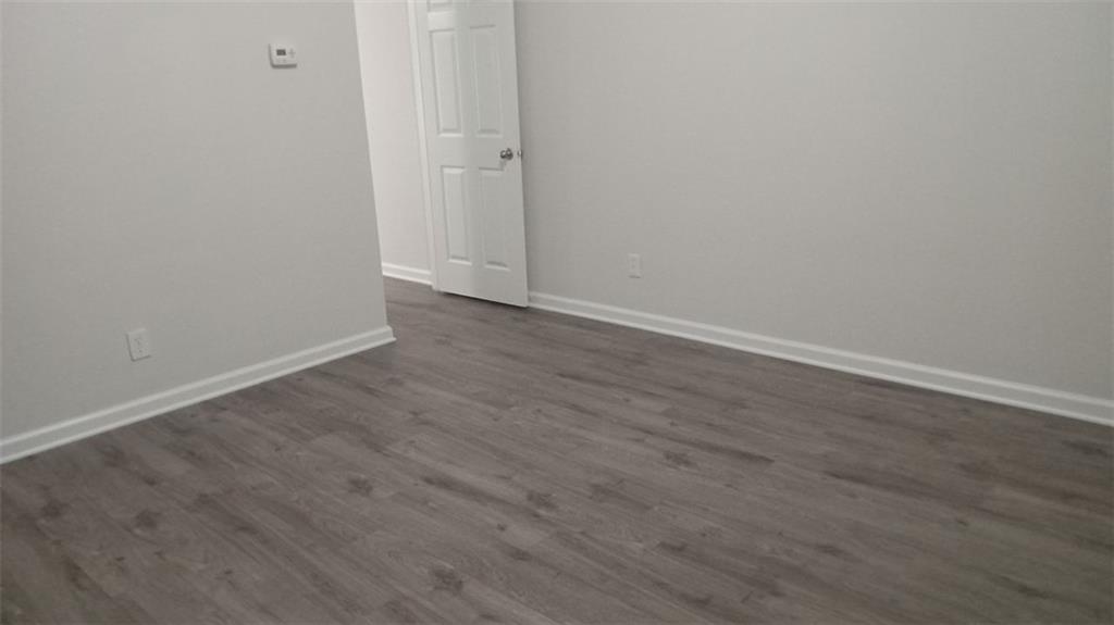 755 Crestwell Circle Atlanta, GA 30331 - Photo 26 of 29 a view of a small space