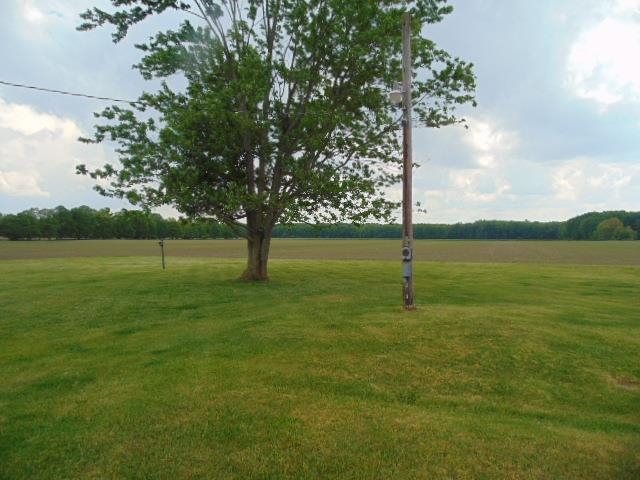 11300 East St Charles Road Wheeler, MI 48662 - Photo 20 of 55 1922429-6f5ffe34-eaea-4d65-97bb-e38123f7f014.JPG