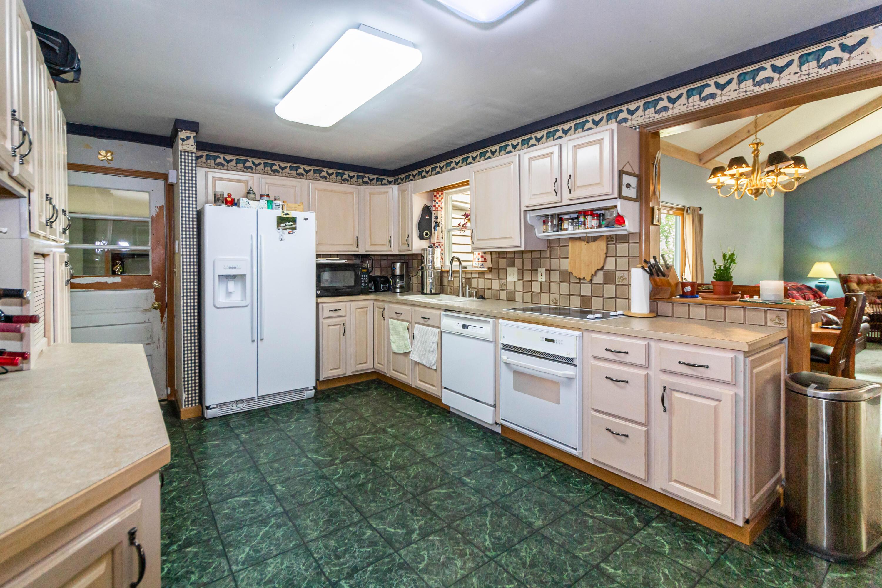 2019 Braumiller Road Delaware, OH 43015 - Photo 5 of 32 Braumiller (5)
