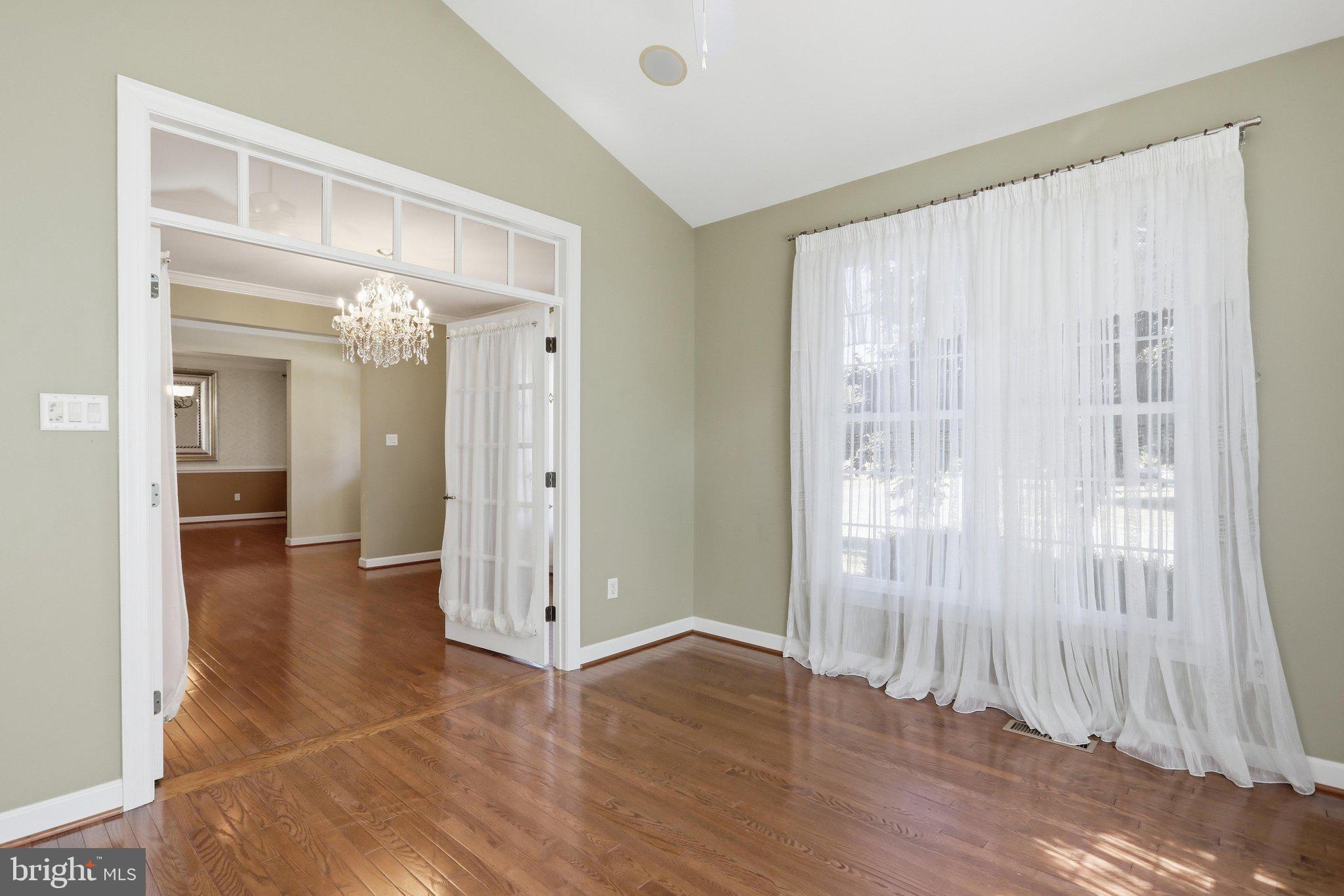 2419 Somerset Road Chambersburg, PA 17202 - Photo 32 of 96