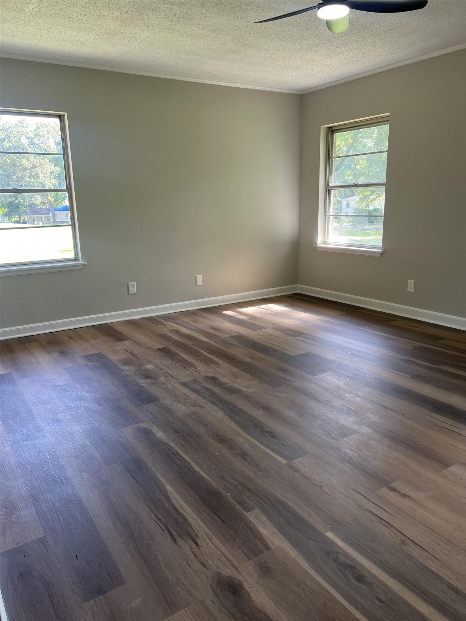 4611 Kassell Road Memphis, TN 38116 - Photo 11 of 40