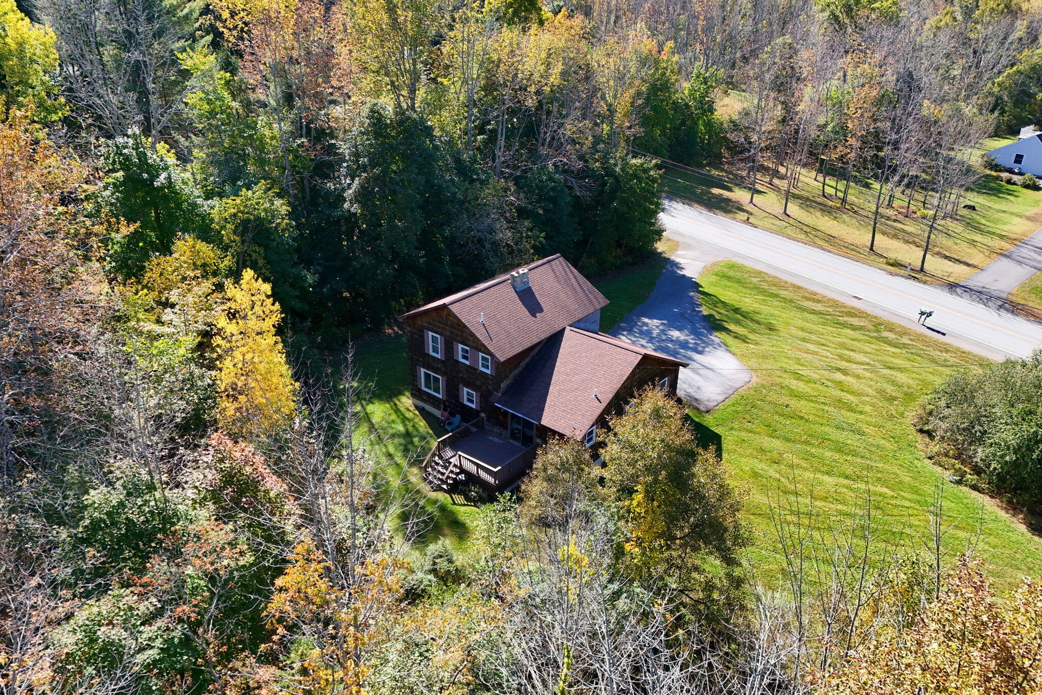 56 Mayo Road Hampden, ME 04444 - Photo 7 of 65 15-web-or-mls-56-mayo-rd