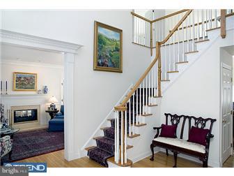 87 Stone Cliff Road Princeton, NJ 08540 - Photo 2 of 11