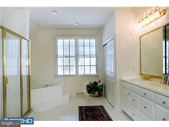 87 Stone Cliff Road Princeton, NJ 08540 - Photo 11 of 11