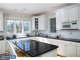 87 Stone Cliff Road Princeton, NJ 08540 - Photo 5 of 11