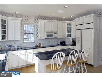 87 Stone Cliff Road Princeton, NJ 08540 - Photo 6 of 11