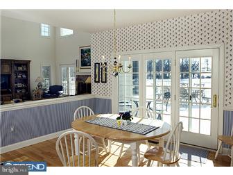 87 Stone Cliff Road Princeton, NJ 08540 - Photo 7 of 11
