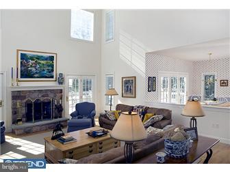 87 Stone Cliff Road Princeton, NJ 08540 - Photo 8 of 11