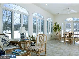 87 Stone Cliff Road Princeton, NJ 08540 - Photo 9 of 11