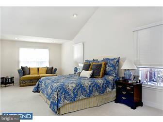 87 Stone Cliff Road Princeton, NJ 08540 - Photo 10 of 11