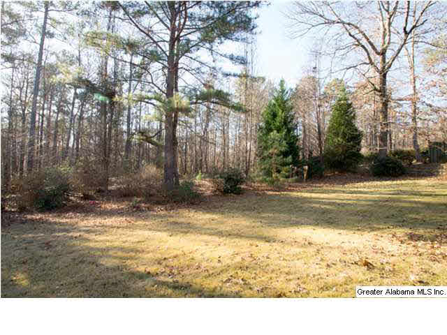 4244 Milner Road East Birmingham, AL 35242 - Photo 29 of 29