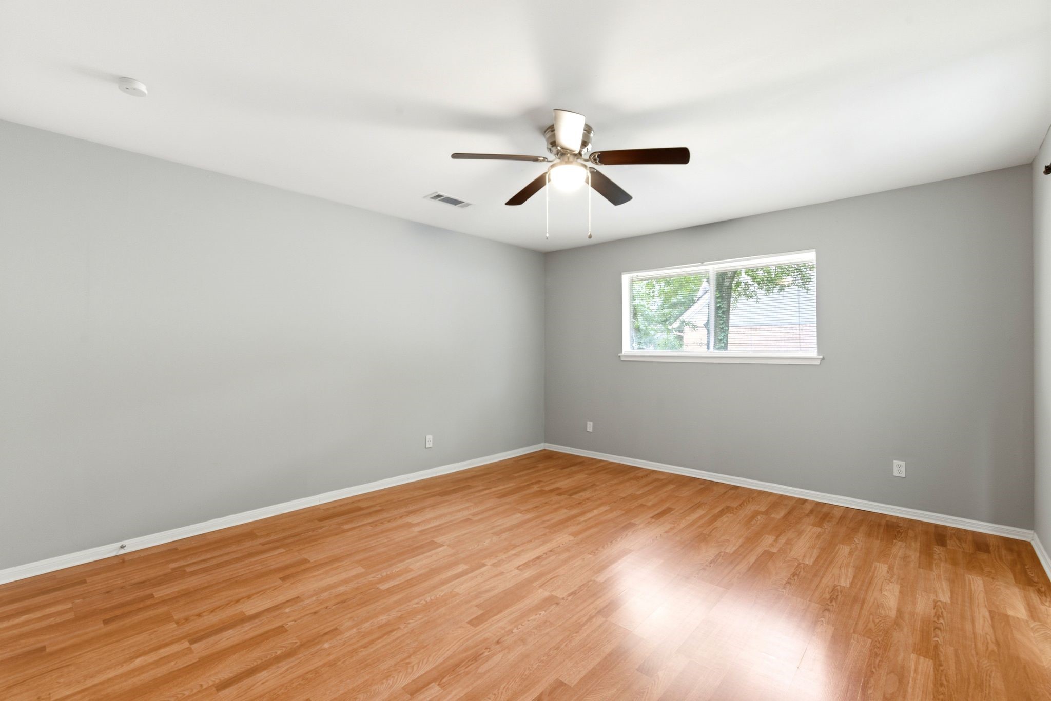 7902 Lichen Lane Spring, TX 77379 - Photo 24 of 42