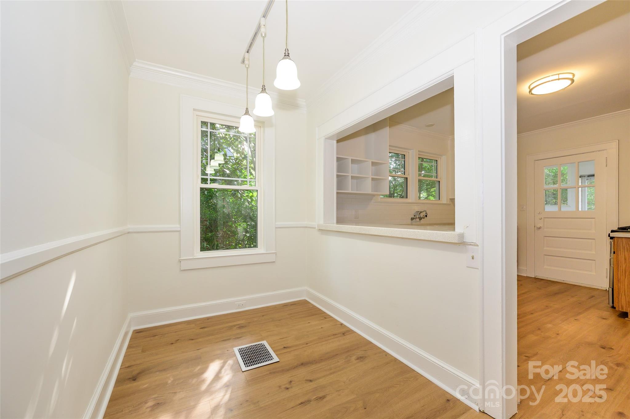 774 Eden Terrace Rock Hill, SC 29730 - Photo 11 of 30