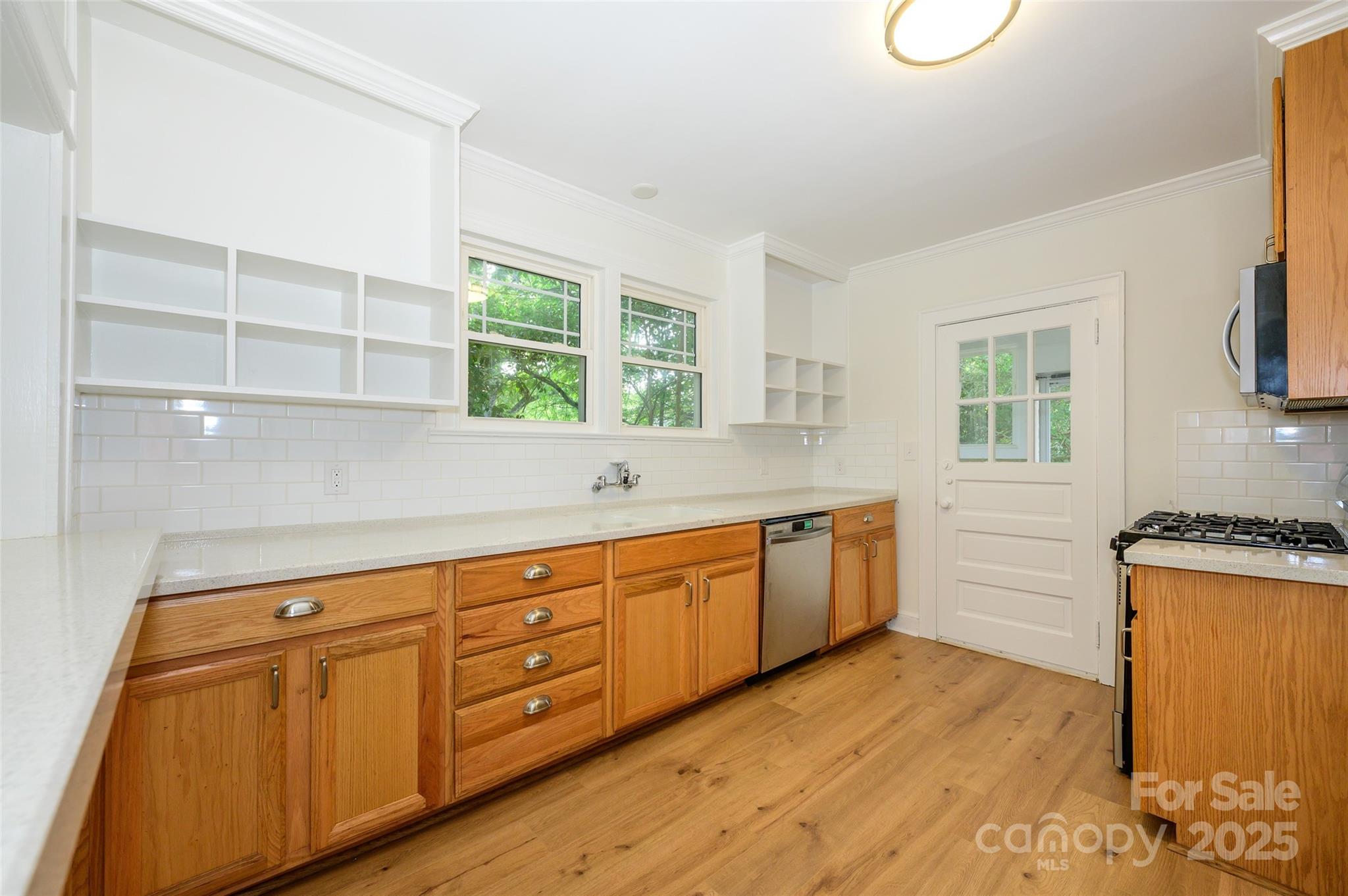 774 Eden Terrace Rock Hill, SC 29730 - Photo 12 of 30