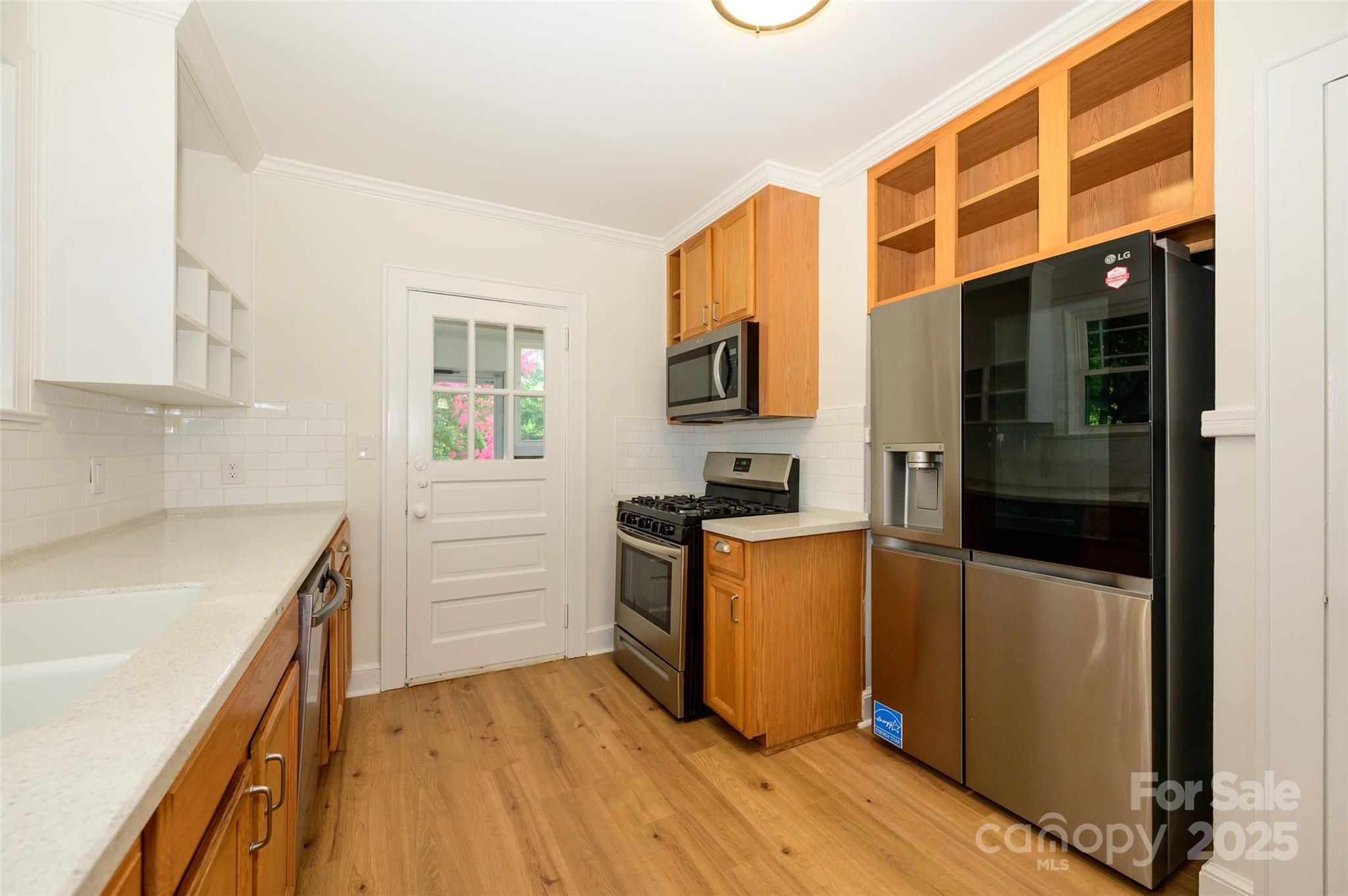 774 Eden Terrace Rock Hill, SC 29730 - Photo 13 of 30