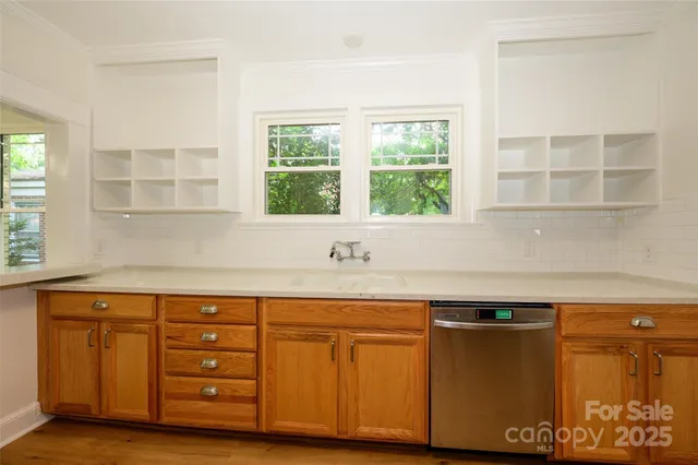 $439,000 | 774 Eden Terrace, Rock Hill, SC 29730