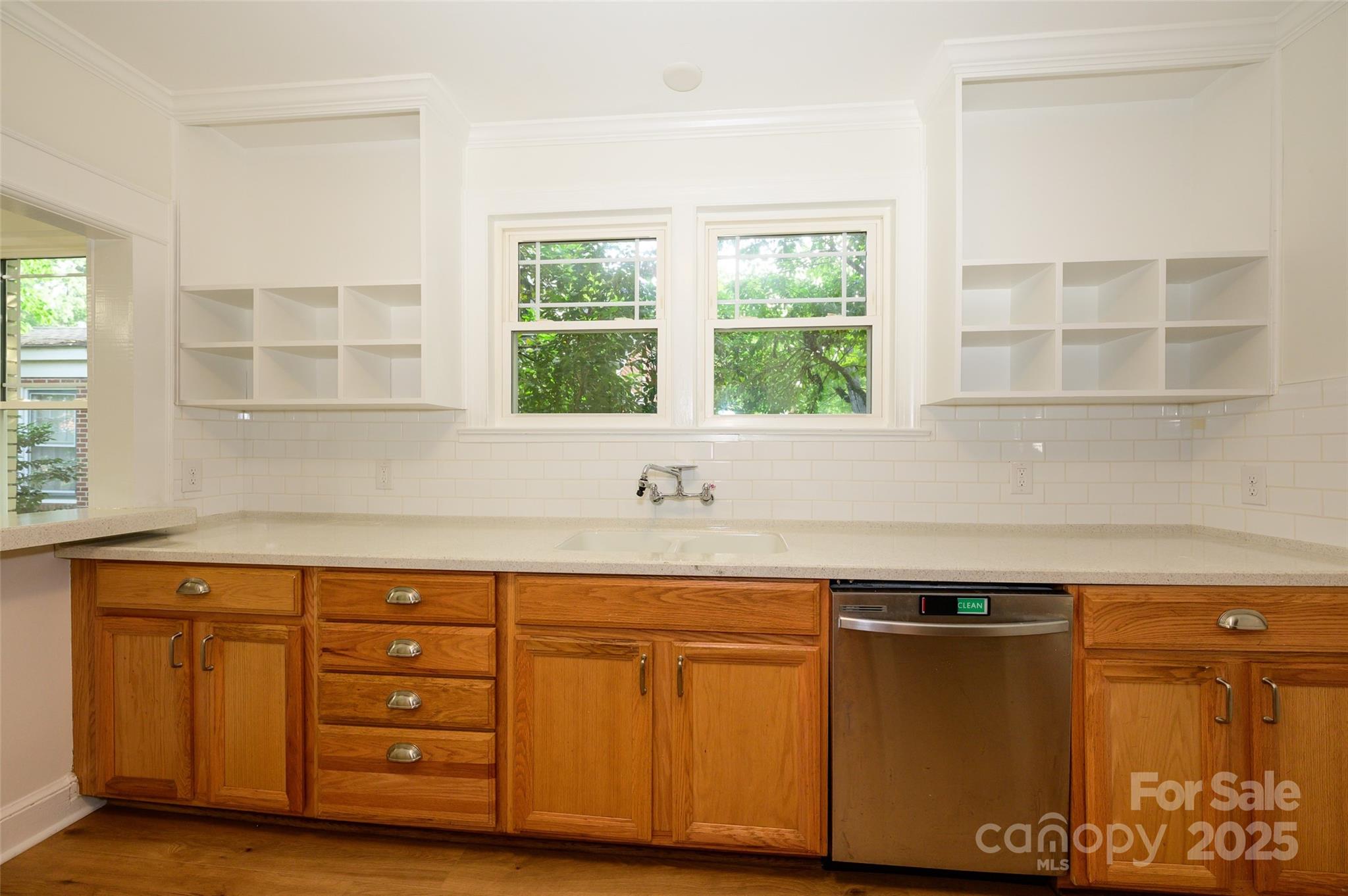 774 Eden Terrace Rock Hill, SC 29730 - Photo 14 of 30