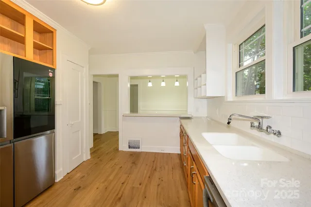 $439,000 | 774 Eden Terrace, Rock Hill, SC 29730