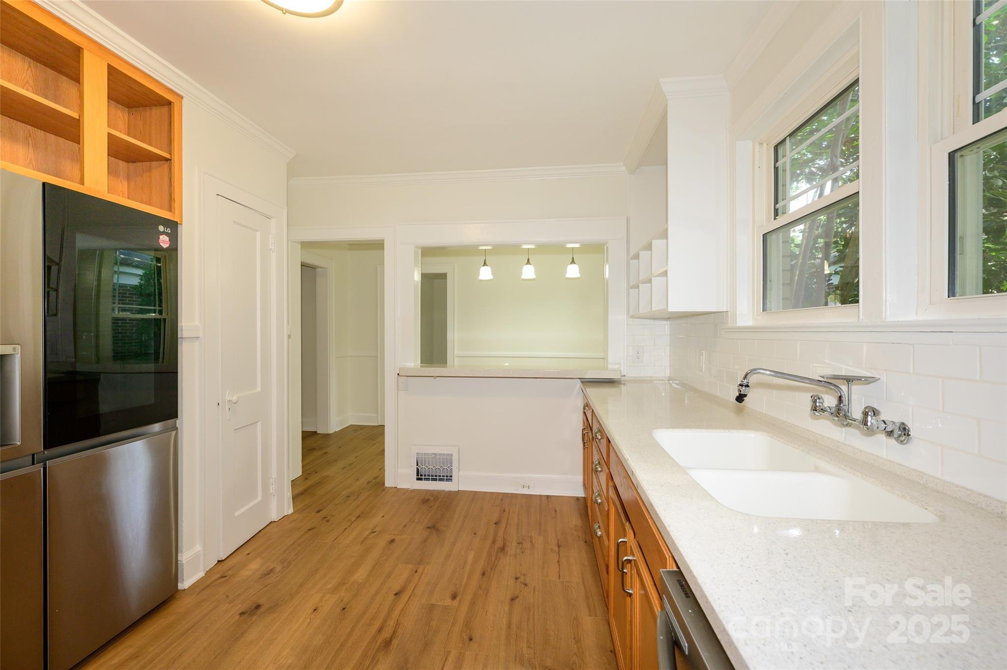 774 Eden Terrace Rock Hill, SC 29730 - Photo 15 of 30