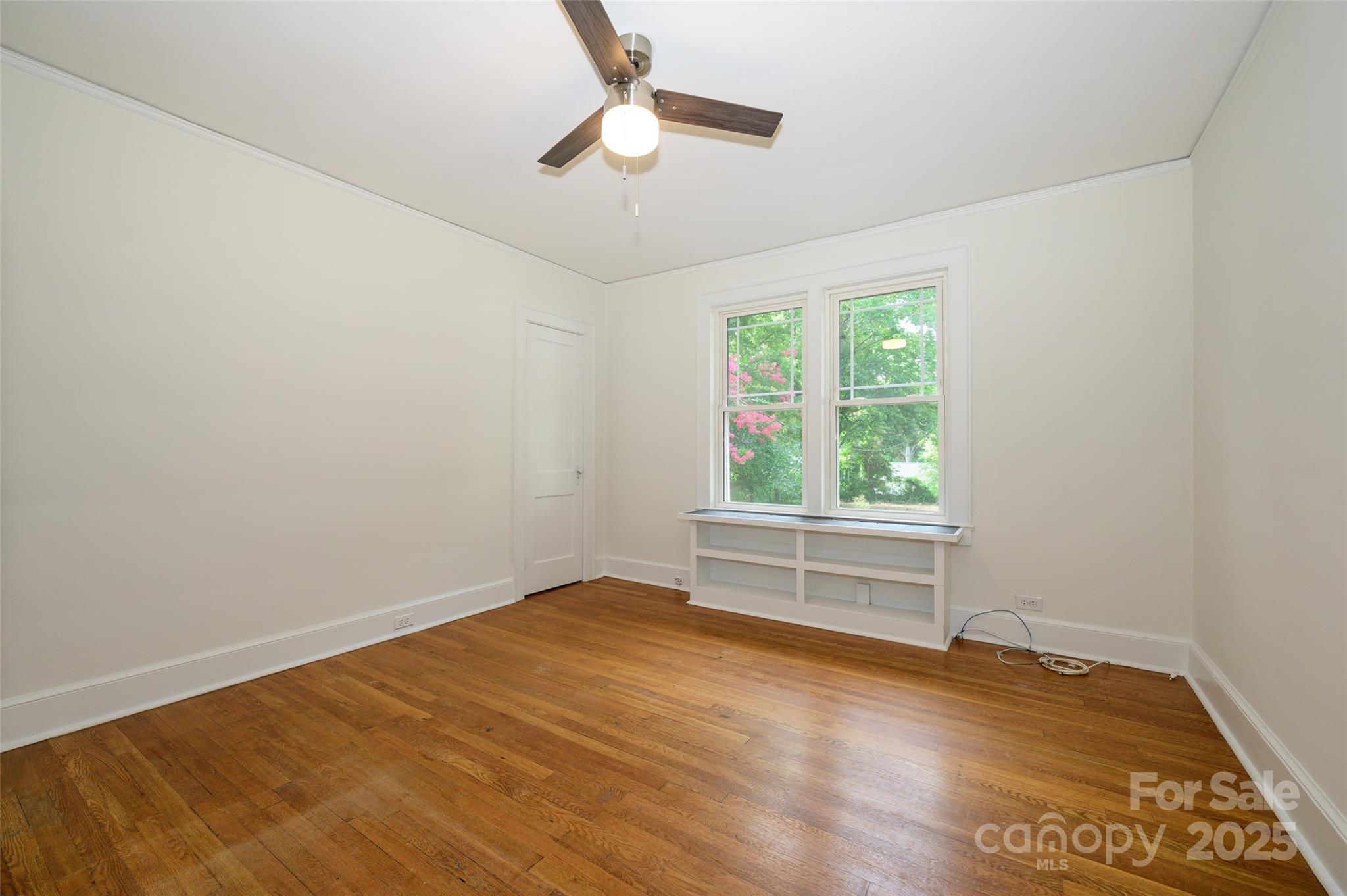 774 Eden Terrace Rock Hill, SC 29730 - Photo 16 of 30