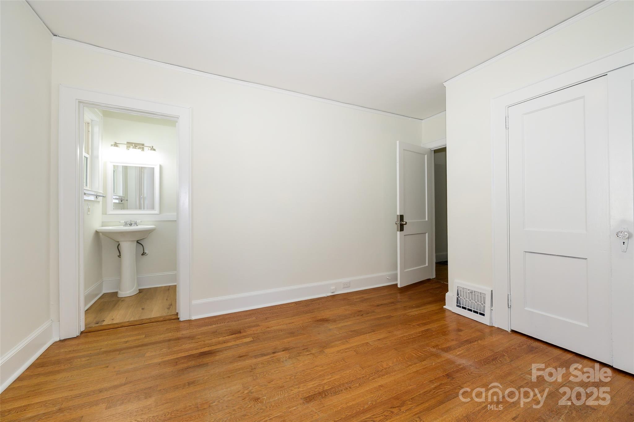 774 Eden Terrace Rock Hill, SC 29730 - Photo 17 of 30