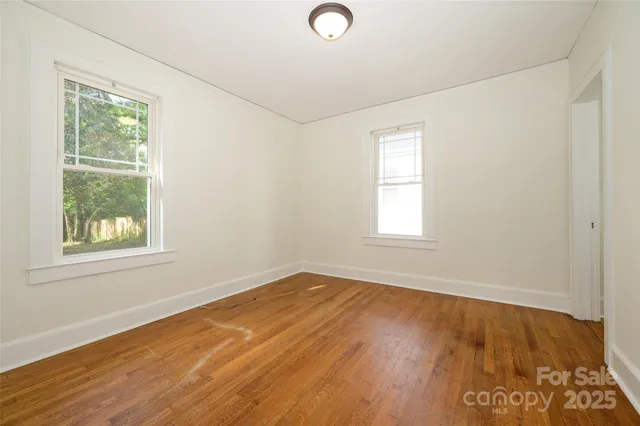 $439,000 | 774 Eden Terrace, Rock Hill, SC 29730