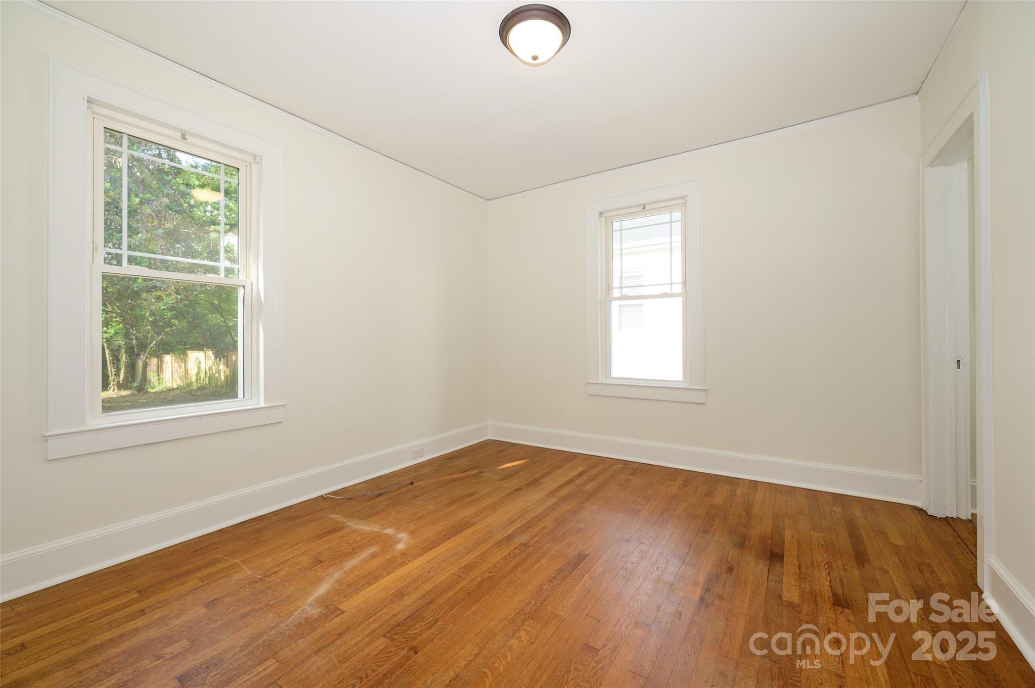 774 Eden Terrace Rock Hill, SC 29730 - Photo 18 of 30