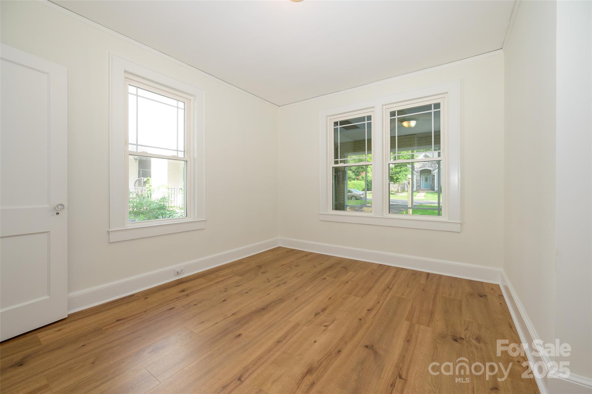 774 Eden Terrace Rock Hill, SC 29730 - Photo 19 of 30