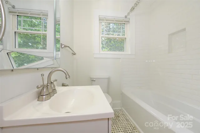 $439,000 | 774 Eden Terrace, Rock Hill, SC 29730