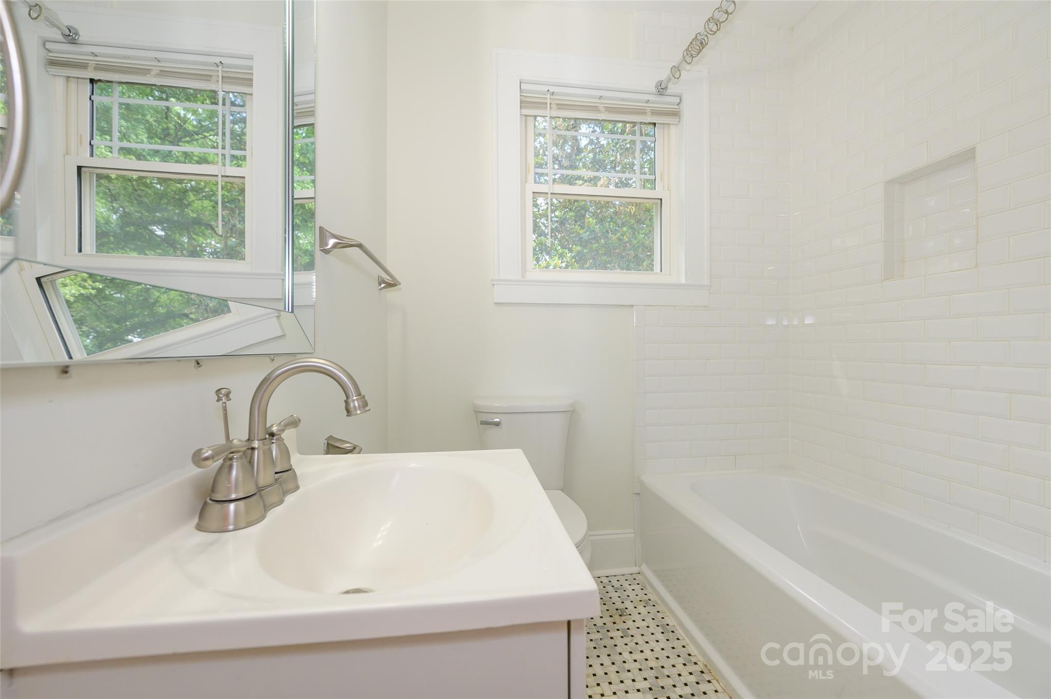 774 Eden Terrace Rock Hill, SC 29730 - Photo 20 of 30